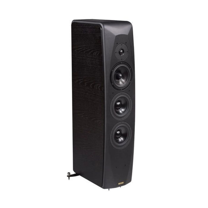 Opera Quinta SE Floorstanding Speaker (Pair) - The Audio Co.