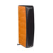 Opera Quinta SE Floorstanding Speaker (Pair) - The Audio Co.