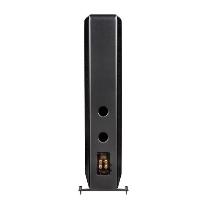 Opera Quinta SE Floorstanding Speaker (Pair) - The Audio Co.