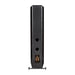 Opera Quinta SE Floorstanding Speaker (Pair) - The Audio Co.