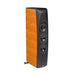 Opera Quinta SE Floorstanding Speaker (Pair) - The Audio Co.