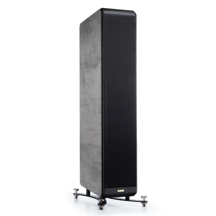 Opera Quinta v2 Floorstanding Speaker (Pair) - Home Speaker