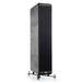 Opera Quinta v2 Floorstanding Speaker (Pair) - Home Speaker
