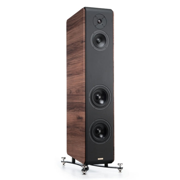 Opera Quinta v2 Floorstanding Speaker (Pair) - Home Speaker