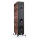 Opera Quinta v2 Floorstanding Speaker (Pair) - Home Speaker