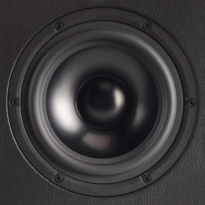 Opera Grand Mezza v2 Floorstanding Speaker (Pair) - Home Speaker