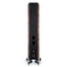 Opera Quinta v2 Floorstanding Speaker (Pair) - Home Speaker