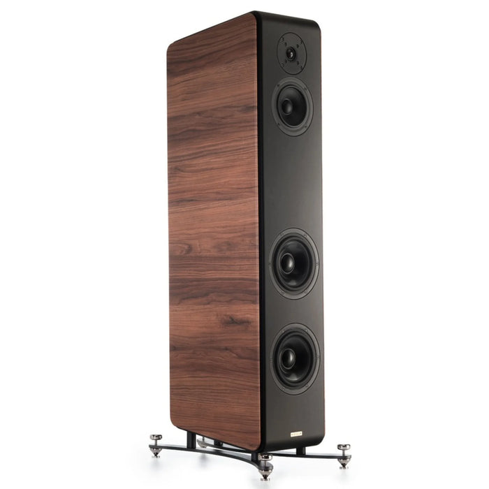 Opera Quinta v2 Floorstanding Speaker (Pair) - Home Speaker