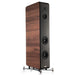 Opera Quinta v2 Floorstanding Speaker (Pair) - Home Speaker