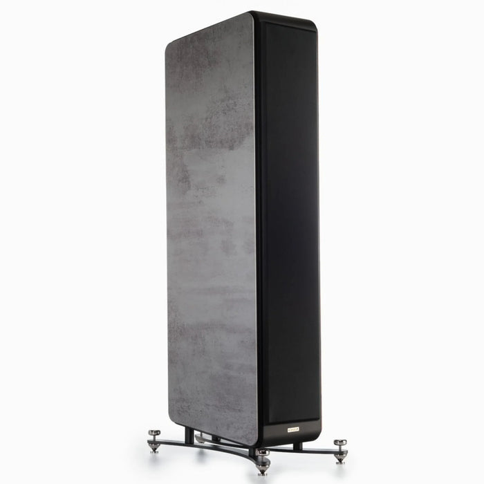 Opera Quinta v2 Floorstanding Speaker (Pair) - Home Speaker