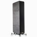 Opera Quinta v2 Floorstanding Speaker (Pair) - Home Speaker