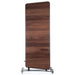 Opera Quinta v2 Floorstanding Speaker (Pair) - Home Speaker