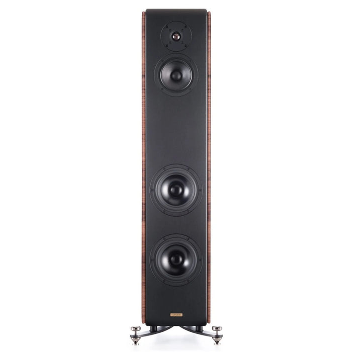 Opera Quinta v2 Floorstanding Speaker (Pair) - Home Speaker