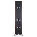 Opera Quinta v2 Floorstanding Speaker (Pair) - Home Speaker