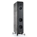 Opera Quinta v2 Floorstanding Speaker (Pair) - Home Speaker