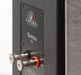 Opera Quinta v2 Floorstanding Speaker (Pair) - Home Speaker