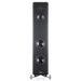 Opera Quinta v2 Floorstanding Speaker (Pair) - Home Speaker