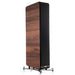 Opera Quinta v2 Floorstanding Speaker (Pair) - Home Speaker