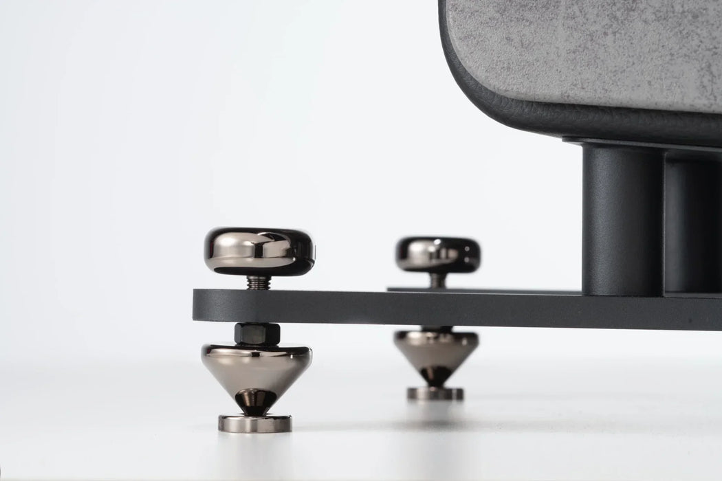 Opera Grand Mezza v2 Floorstanding Speaker (Pair) - Home Speaker