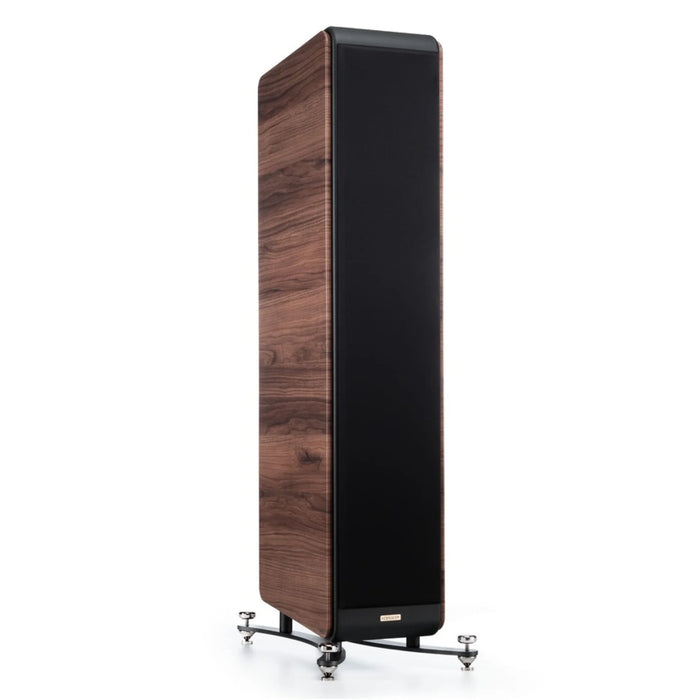 Opera Quinta v2 Floorstanding Speaker (Pair) - Home Speaker