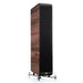 Opera Quinta v2 Floorstanding Speaker (Pair) - Home Speaker