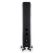 Opera Quinta v2 Floorstanding Speaker (Pair) - Home Speaker