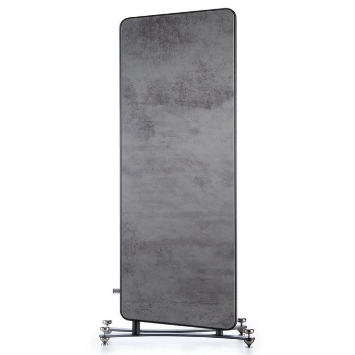 Opera Quinta v2 Floorstanding Speaker (Pair) - Home Speaker