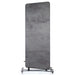 Opera Quinta v2 Floorstanding Speaker (Pair) - Home Speaker