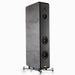 Opera Quinta v2 Floorstanding Speaker (Pair) - Home Speaker