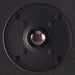 Opera Grand Mezza v2 Floorstanding Speaker (Pair) - Home Speaker