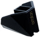 Ortofon 2M Black - Moving Magnet Phono Cartridge - The Audio Co.