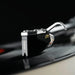 Ortofon 2M Black - Moving Magnet Phono Cartridge - The Audio Co.