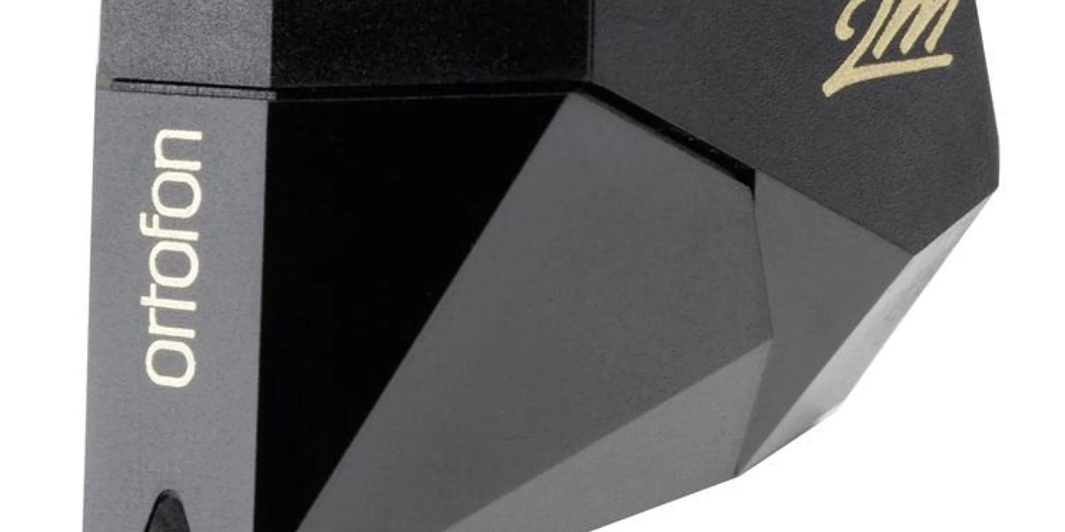 Ortofon 2M Black LVB 250 kopen? Bekijk de Ortofon 2M Black LVB 250 bij Ortofon 2M Black LVB 250 kopen? Bekijk de Ortofon 2M Black LVB 250 bij