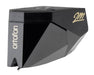 Ortofon 2M Black - Moving Magnet Phono Cartridge - The Audio Co.