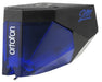 Ortofon 2M Blue - Moving Magnet Phono Cartridge - The Audio Co.