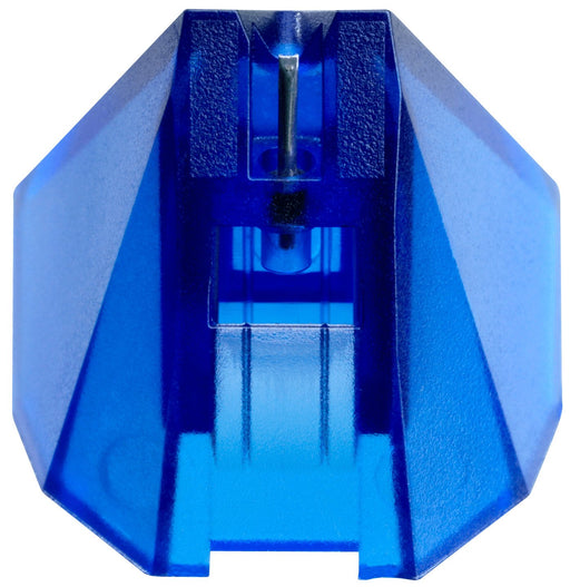 Ortofon 2M Blue - Moving Magnet Phono Cartridge - The Audio Co.
