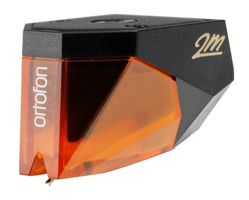 Ortofon 2M Bronze - Moving Magnet Phono Cartridge - The Audio Co.