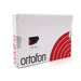 Ortofon 2M Red - Moving Magnet Phono Cartridge - The Audio Co.