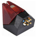 Ortofon 2M Red - Moving Magnet Phono Cartridge - The Audio Co.
