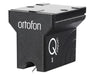 Ortofon MC Quintet Black Moving Coil Phono Cartridge - Phono Cartridge