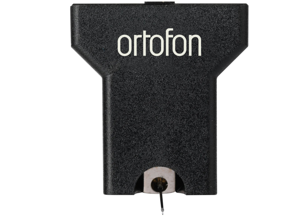 Ortofon MC Quintet Black Moving Coil Phono Cartridge - Phono Cartridge