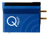 Ortofon MC Quintet Blue - Moving Coil Phono Cartridge - The Audio Co.