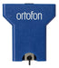 Ortofon MC Quintet Blue - Moving Coil Phono Cartridge - The Audio Co.