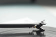 Ortofon OM 10 - Moving Magnet Phono Cartridge - The Audio Co.