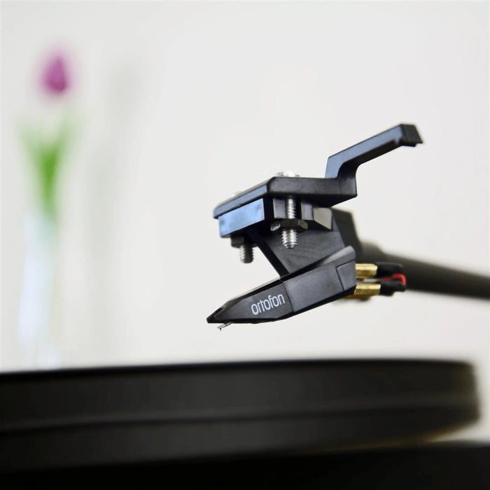 Ortofon OM 5E - Moving Magnet Phono Cartridge - The Audio Co.