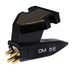 Ortofon OM 5E - Moving Magnet Phono Cartridge - The Audio Co.