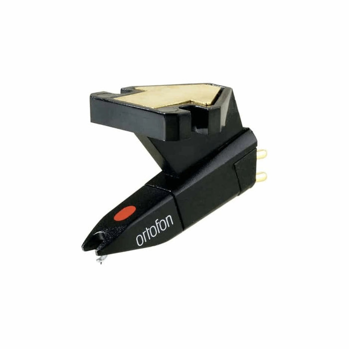 Ortofon OM 5E - Moving Magnet Phono Cartridge - The Audio Co.