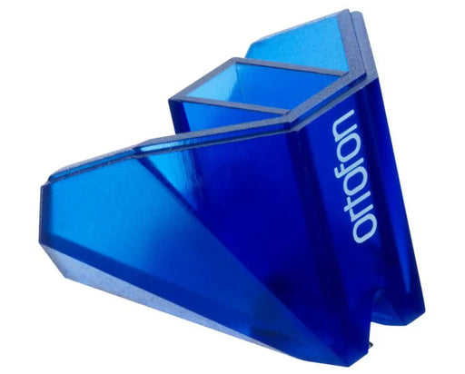 Ortofon Stylus 2M Blue - Phono Cartridge