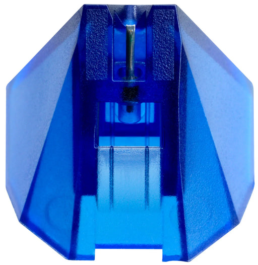 Ortofon Stylus 2M Blue - Phono Cartridge