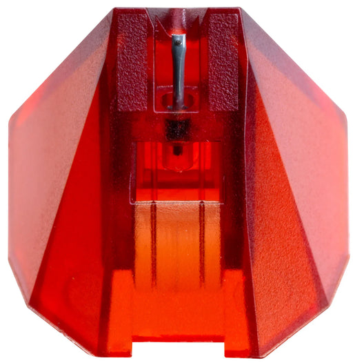 Ortofon Stylus 2M Red - Phono Cartridge